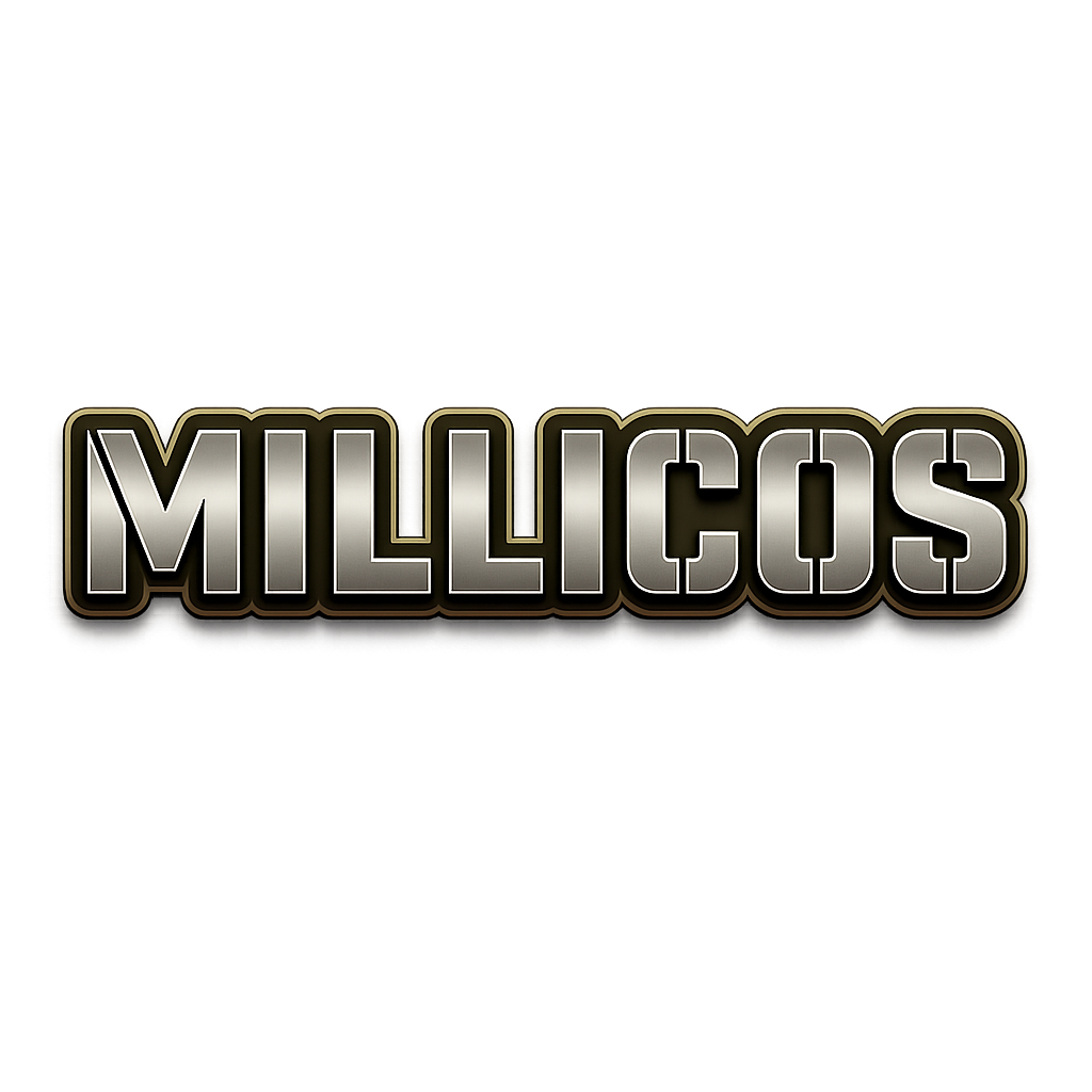 Millicos